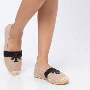 Tory Burch espadrille